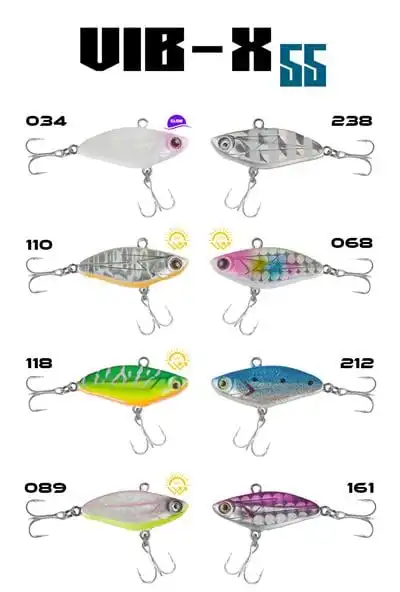 Fujin Tai Rubber Skirt S Kuyruk #SX-11 