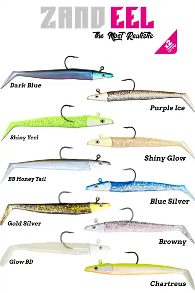 Fujin Marine Camo Şapka 