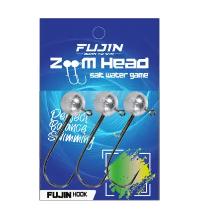 Crazy Sandeel CSE100/1 CSE238 3X Gövde Rose Fluo UV Silikon Yem 