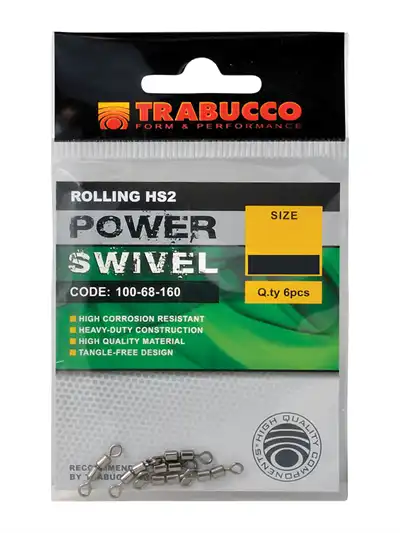 Fujin Tai Rubber Püskülü #JH-067