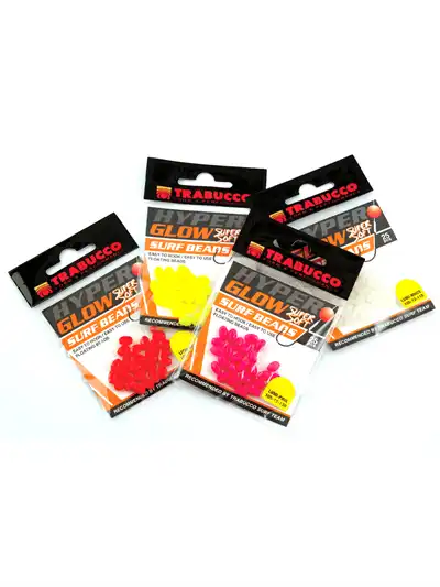 Fujin Tai Rubber Hazır Skirt Assist Set #H6-02