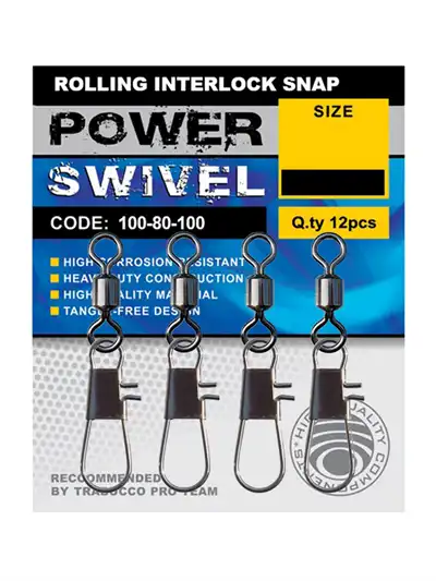 Fujin Tai Rubber Püskülü #JH-022