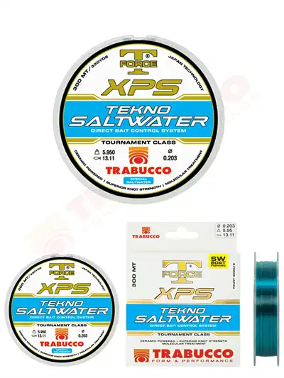 Fujin Tai Rubber Kıvırcık Kuyruk #DT-03